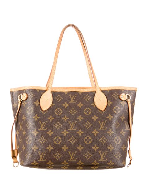 louis vuitton neverfull pm tote bag|louis vuitton neverfull shopper.